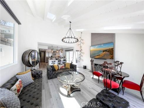 503 Marguerite , Corona del Mar, CA