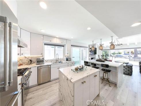503 Marguerite , Corona del Mar, CA