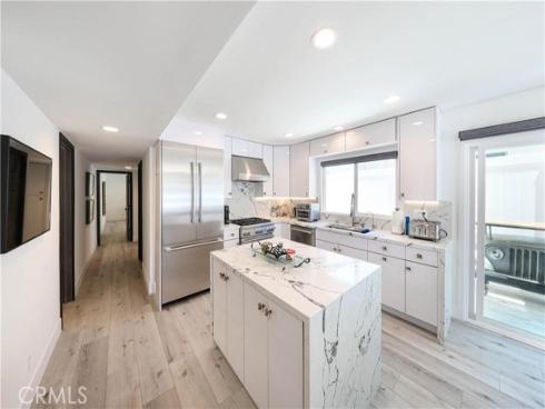 503 Marguerite , Corona del Mar, CA