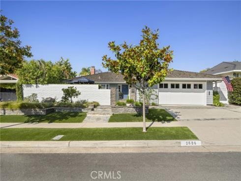 2606 Lighthouse