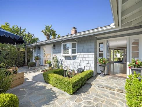 2606 Lighthouse , Corona del Mar, CA