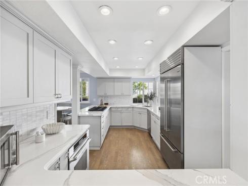 2606 Lighthouse , Corona del Mar, CA