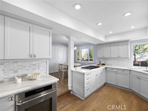 2606 Lighthouse , Corona del Mar, CA
