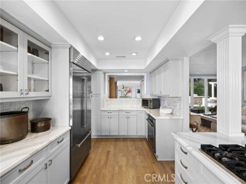 2606 Lighthouse , Corona del Mar, CA