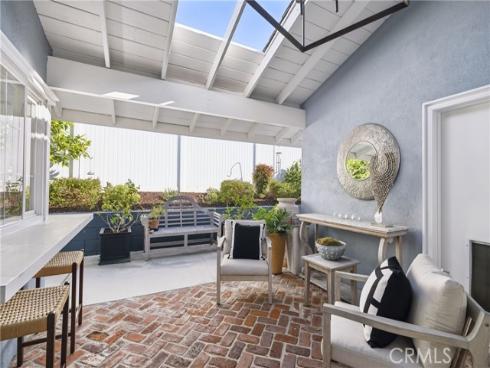 2606 Lighthouse , Corona del Mar, CA