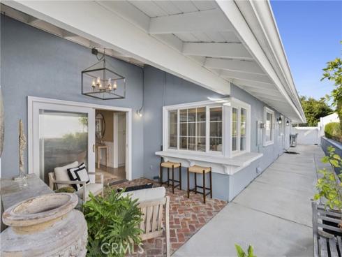 2606 Lighthouse , Corona del Mar, CA