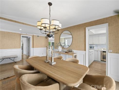 2606 Lighthouse , Corona del Mar, CA