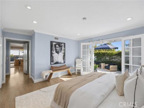 2606 Lighthouse , Corona del Mar, CA