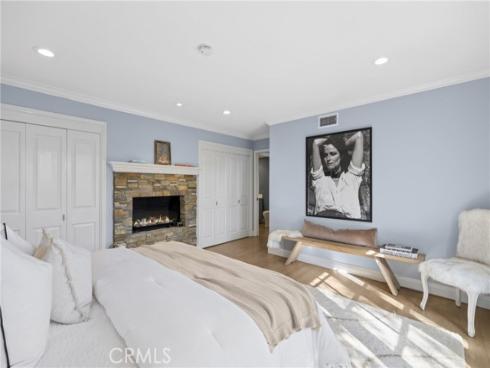 2606 Lighthouse , Corona del Mar, CA