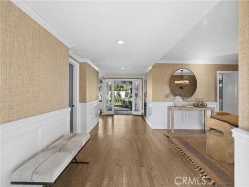 2606 Lighthouse , Corona del Mar, CA