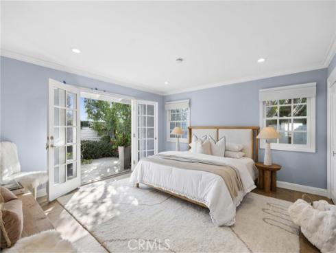 2606 Lighthouse , Corona del Mar, CA