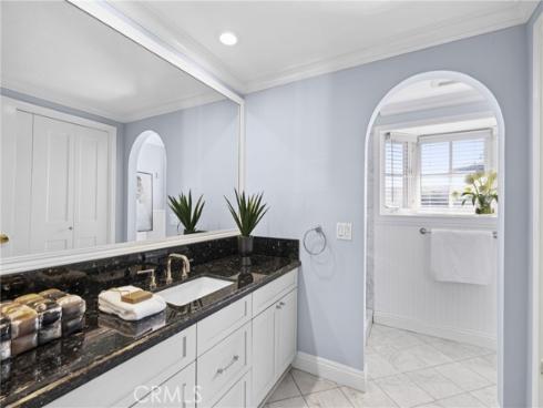 2606 Lighthouse , Corona del Mar, CA