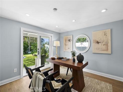 2606 Lighthouse , Corona del Mar, CA