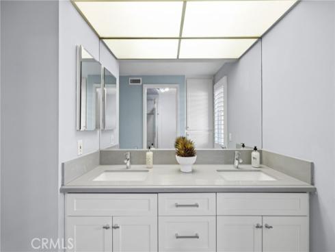 2606 Lighthouse , Corona del Mar, CA
