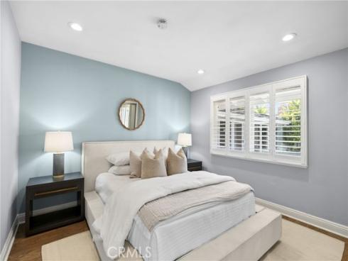 2606 Lighthouse , Corona del Mar, CA