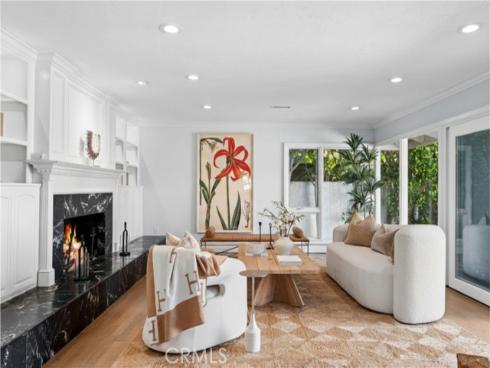 2606 Lighthouse , Corona del Mar, CA