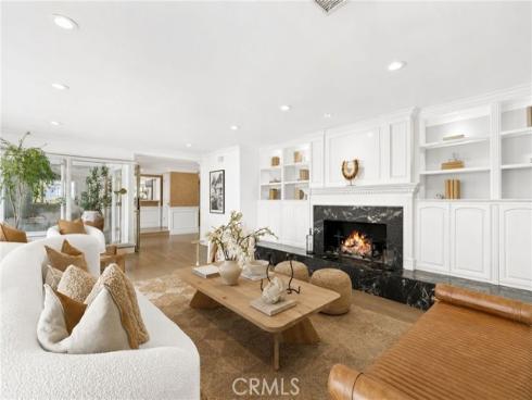 2606 Lighthouse , Corona del Mar, CA