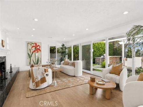 2606 Lighthouse , Corona del Mar, CA