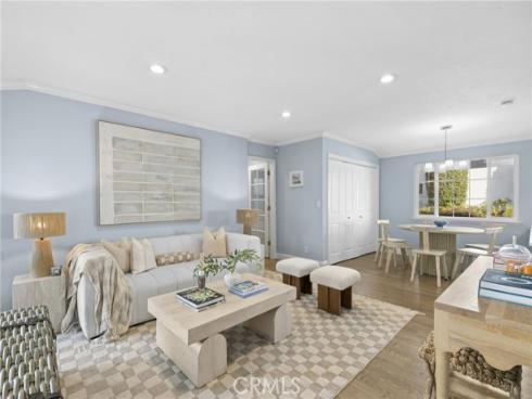 2606 Lighthouse , Corona del Mar, CA