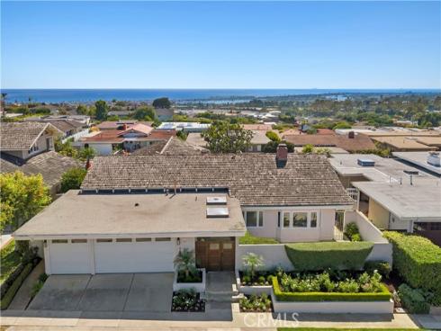 2601 Lighthouse
