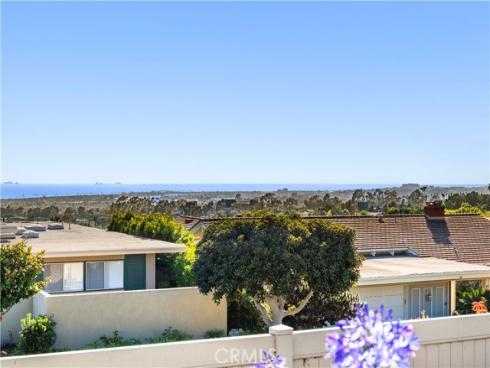 2601 Lighthouse , Corona del Mar, CA