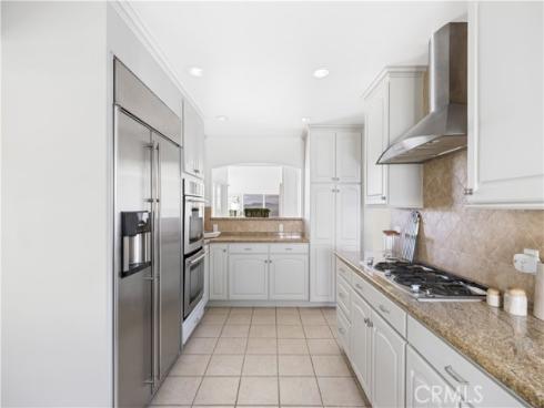 2601 Lighthouse , Corona del Mar, CA