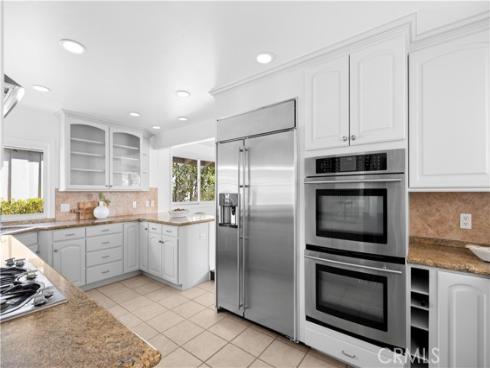 2601 Lighthouse , Corona del Mar, CA