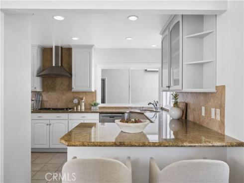2601 Lighthouse , Corona del Mar, CA
