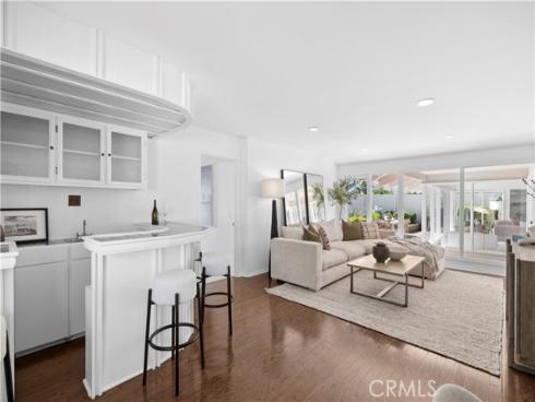 2601 Lighthouse , Corona del Mar, CA