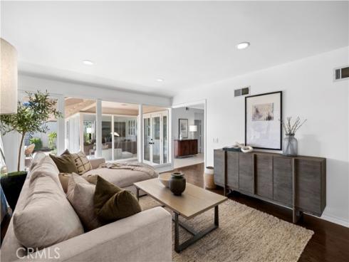 2601 Lighthouse , Corona del Mar, CA