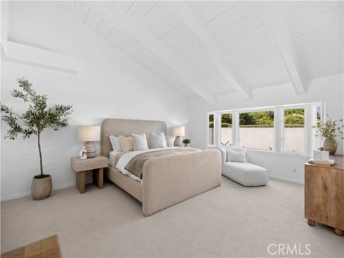2601 Lighthouse , Corona del Mar, CA