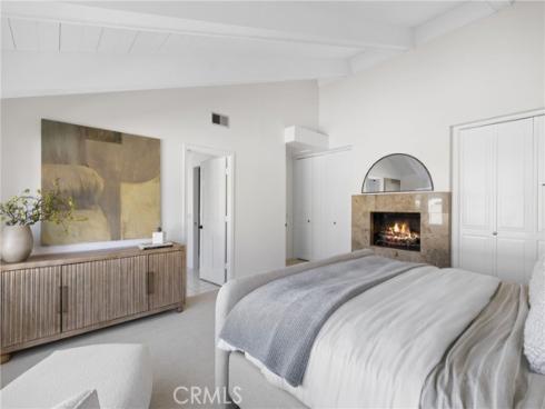 2601 Lighthouse , Corona del Mar, CA