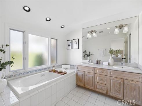 2601 Lighthouse , Corona del Mar, CA