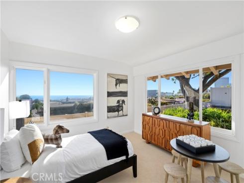 2601 Lighthouse , Corona del Mar, CA