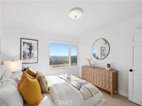 2601 Lighthouse , Corona del Mar, CA