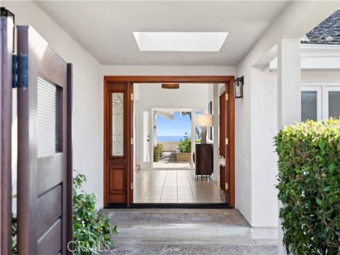 2601 Lighthouse , Corona del Mar, CA