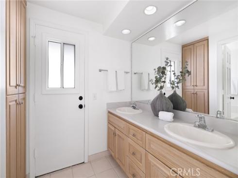 2601 Lighthouse , Corona del Mar, CA