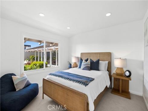 2601 Lighthouse , Corona del Mar, CA