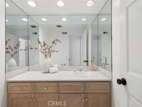 2601 Lighthouse , Corona del Mar, CA
