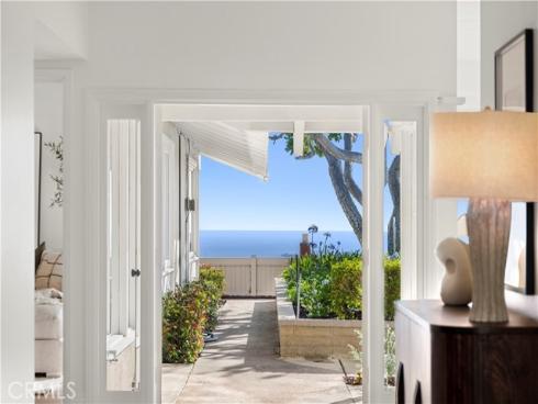 2601 Lighthouse , Corona del Mar, CA