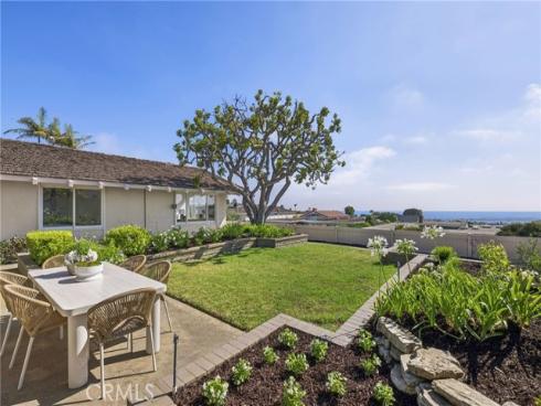 2601 Lighthouse , Corona del Mar, CA