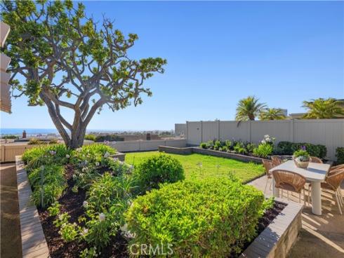 2601 Lighthouse , Corona del Mar, CA