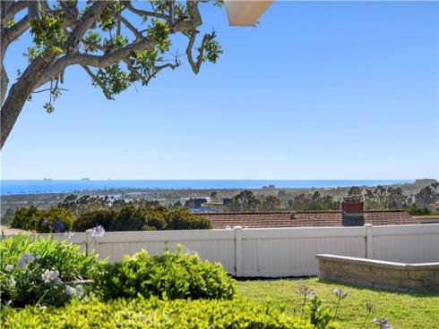 2601 Lighthouse , Corona del Mar, CA
