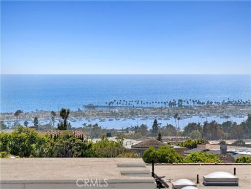 2601 Lighthouse , Corona del Mar, CA
