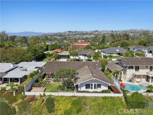 2601 Lighthouse , Corona del Mar, CA