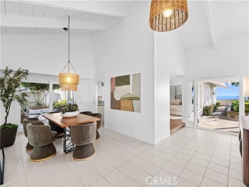2601 Lighthouse , Corona del Mar, CA