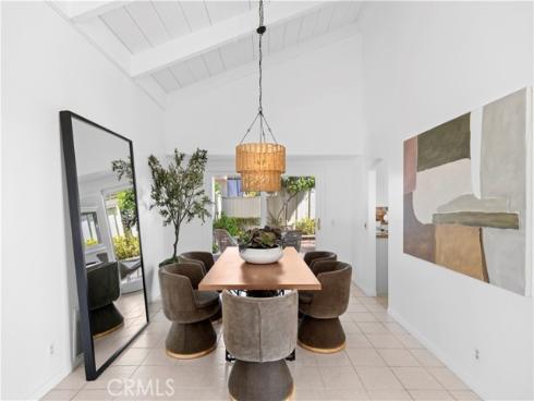 2601 Lighthouse , Corona del Mar, CA