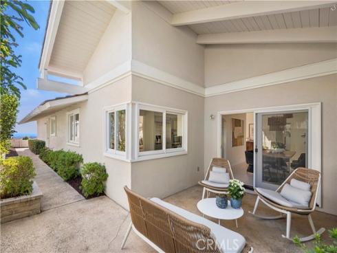 2601 Lighthouse , Corona del Mar, CA