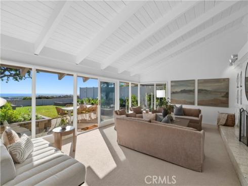 2601 Lighthouse , Corona del Mar, CA