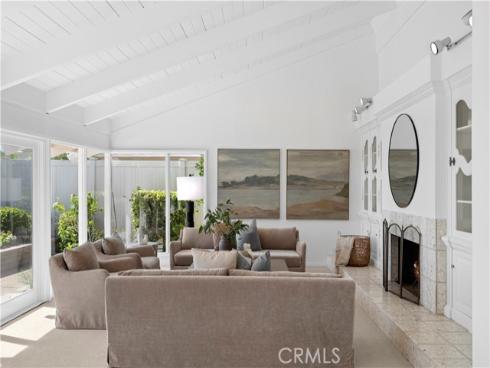 2601 Lighthouse , Corona del Mar, CA